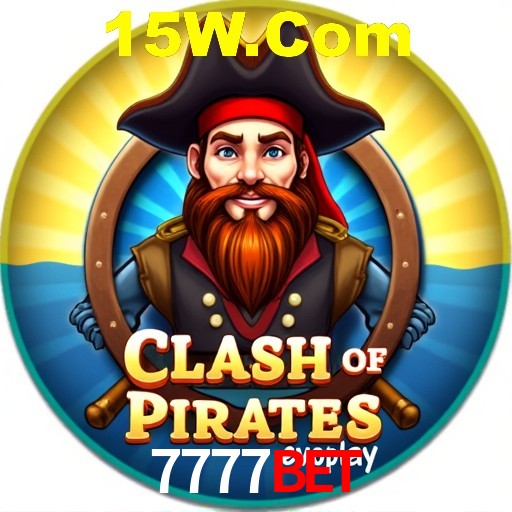 Desvendando o Mundo dos Jogos Virtuais na 7777bet
