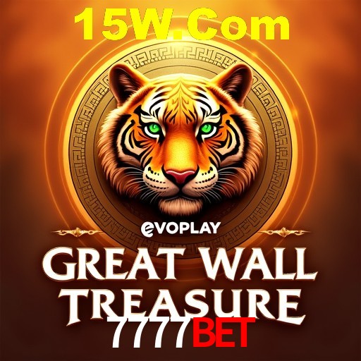 Desvendando o Mundo dos Jogos Virtuais na 7777bet