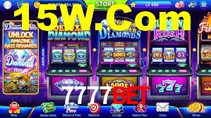 Crash Games Statistics 7777bet
