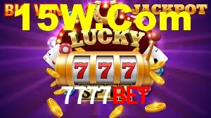 VIP Casino 7777bet