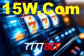 Basketball Betting 7777bet