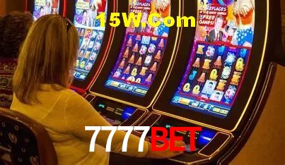Jogo Spaceman 7777bet