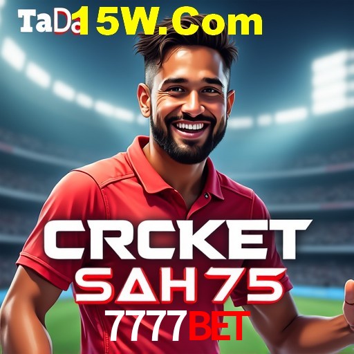 Crash Games Strategies 7777bet