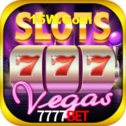 7777bet.com