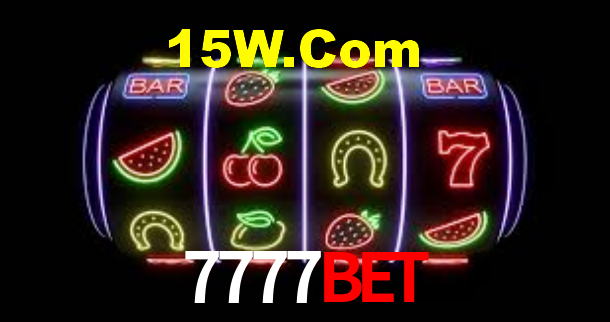 7777bet.com