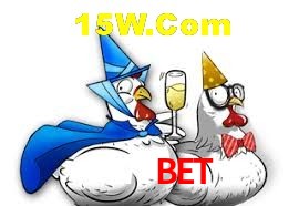 Welcome Bonus 7777bet