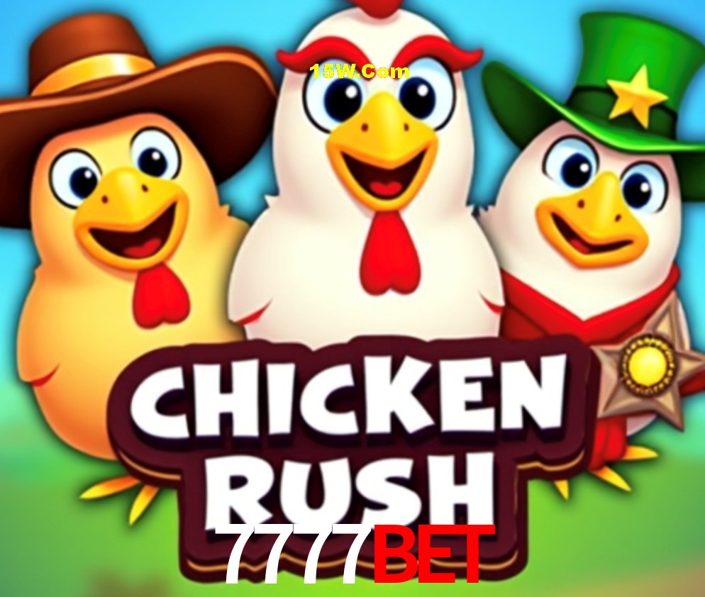 Casino Ao Vivo 7777bet