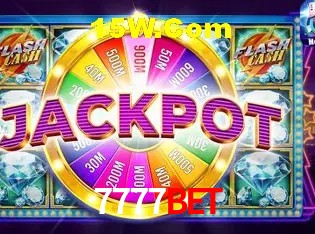 Especiais de Fim de Semana 7777bet
