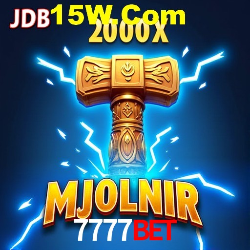 Weekend Specials 7777bet
