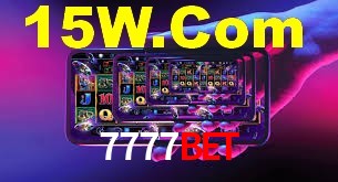 Tennis Betting 7777bet
