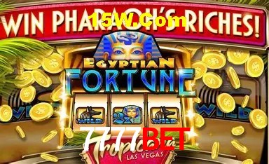 Estatísticas Crash Games 7777bet