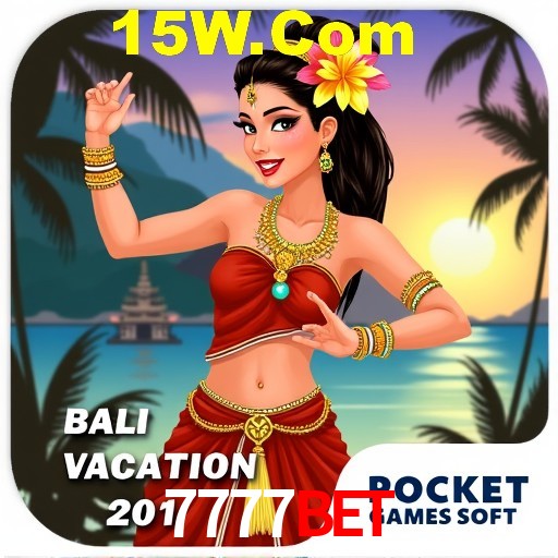 Secure Login 7777bet