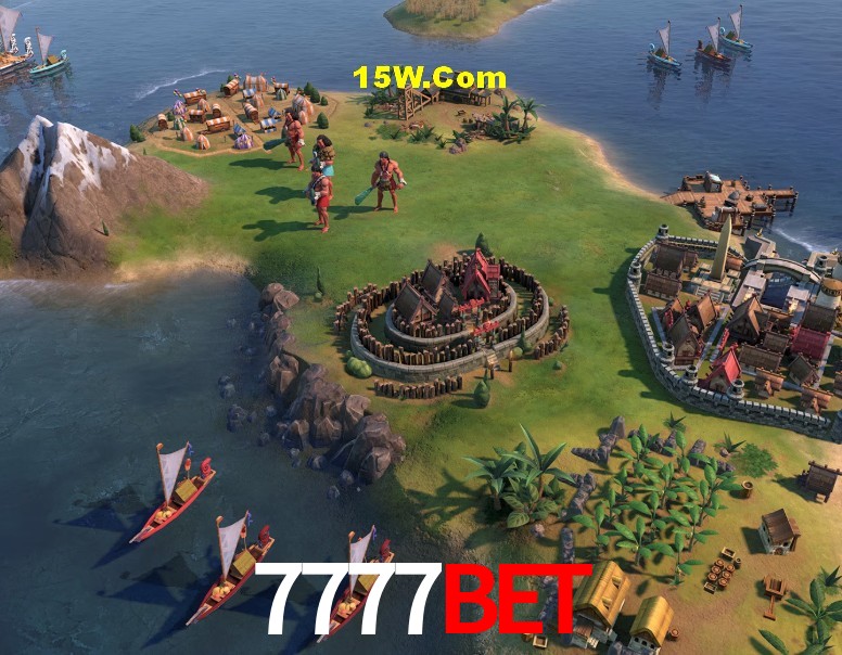 Casino VIP 7777bet