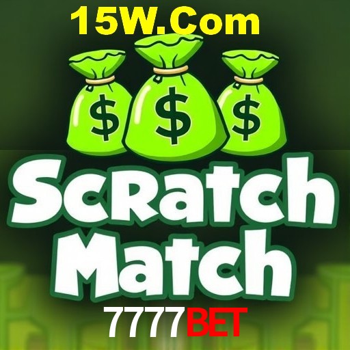 APP oficial da 7777bet para mobile