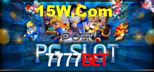 7777bet,7777bet.com