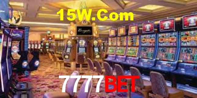 7777bet download