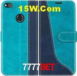 Estatísticas Esportivas 7777bet