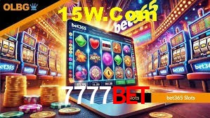 Statistics 7777bet