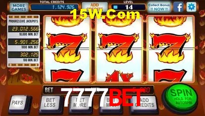 Cadastro Rápido 7777bet
