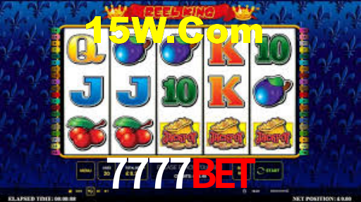 7777bet,7777bet.com