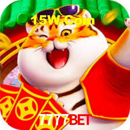 7777bet download