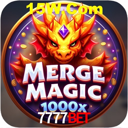 Descubra a Magia dos Jogos de Arcade no 7777bet