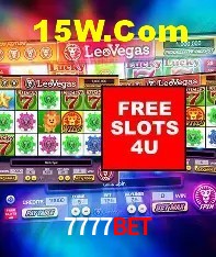 cassino 7777bet