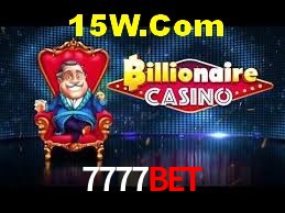 Bonus Features 7777bet