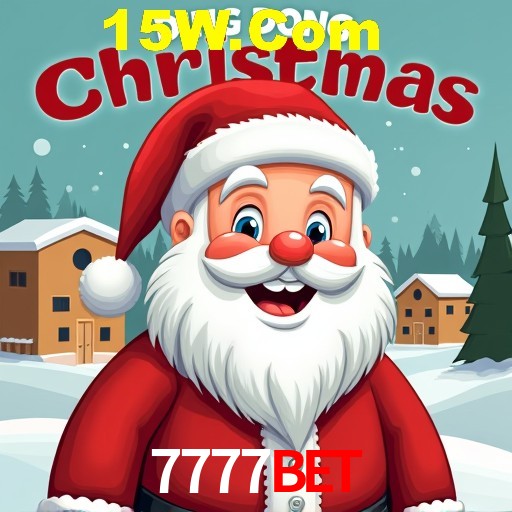 Responsive Design 7777bet