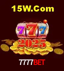 Apostas de Tênis 7777bet