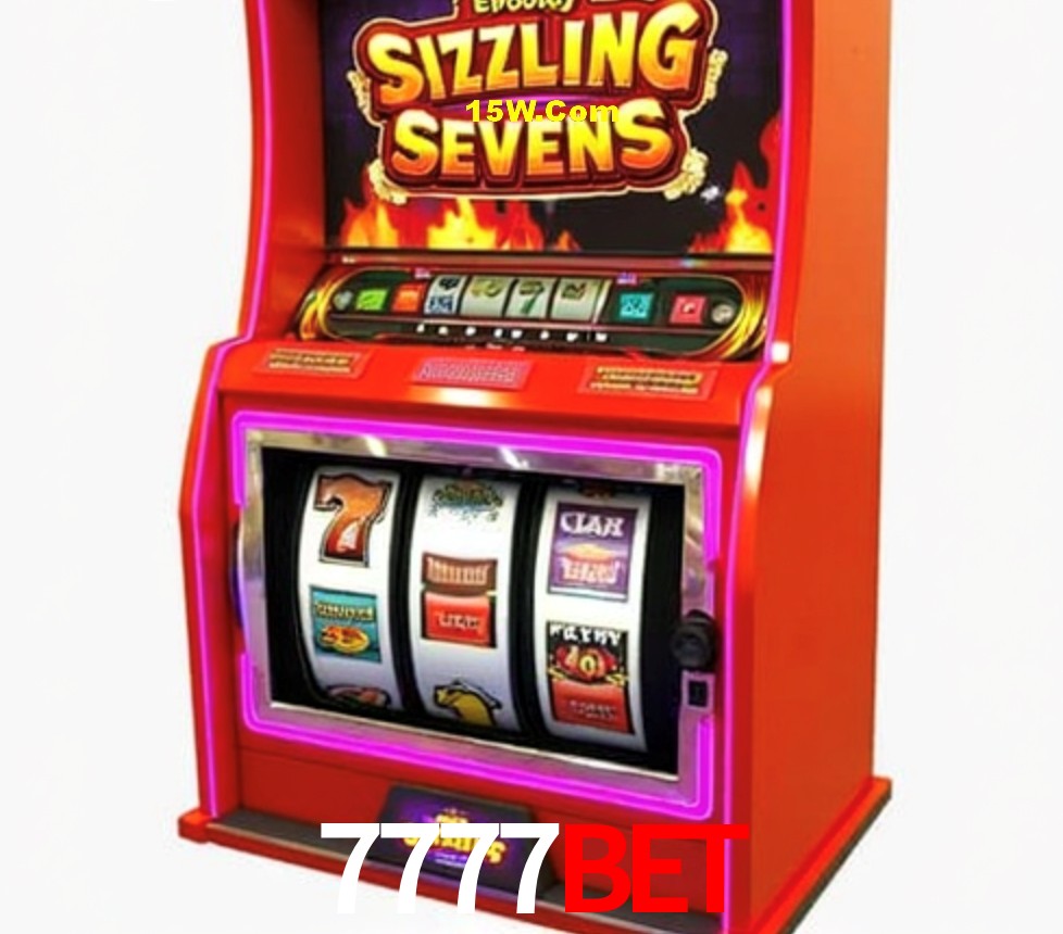 Mesa de Blackjack 7777bet