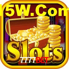 7777bet download