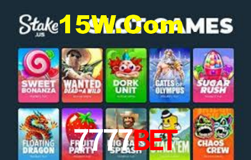 Experimente o Login Seguro Premium no 7777bet