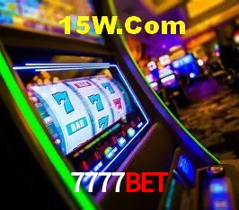 Promoções Sazonais 7777bet