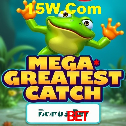 Descubra o Mundo do Cassino Online com 7777bet
