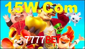 Football Betting 7777bet
