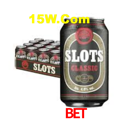 7777bet: Seu Cassino Premiado com Pagamentos Rápidos