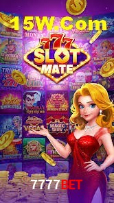 Player Reviews 7777bet