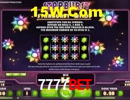 Sports Statistics 7777bet