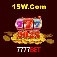 Apostas de Futebol 7777bet