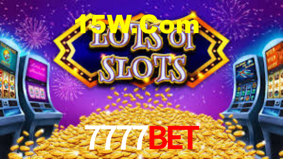 7777bet: A Experiência de Casino com Jogos de Mesa ao Vivo