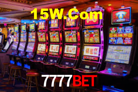 7777bet