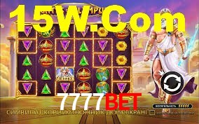 Explore as vantagens do 7777bet: serviço profissional e confiabilidade