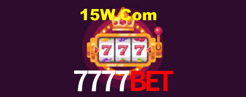 7777bet,7777bet.com