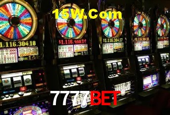 Ofertas Exclusivas 7777bet