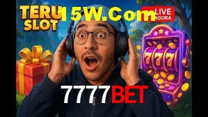 Game Statistics 7777bet