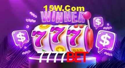 Sistemas de Segurança 7777bet
