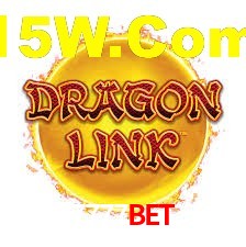Exclusive Games 7777bet