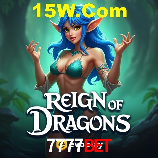Descubra a Magia dos Jogos de Arcade no 7777bet