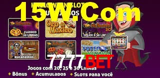 Daily Bonuses 7777bet